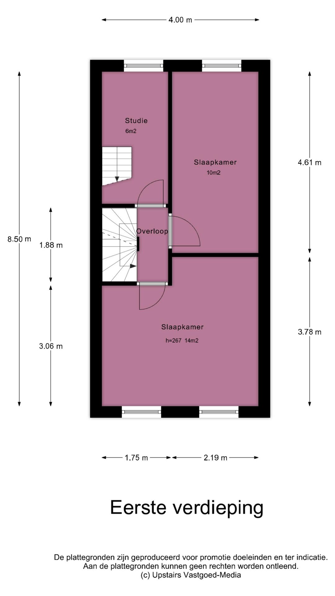Foto 29 van Billitonkade 80