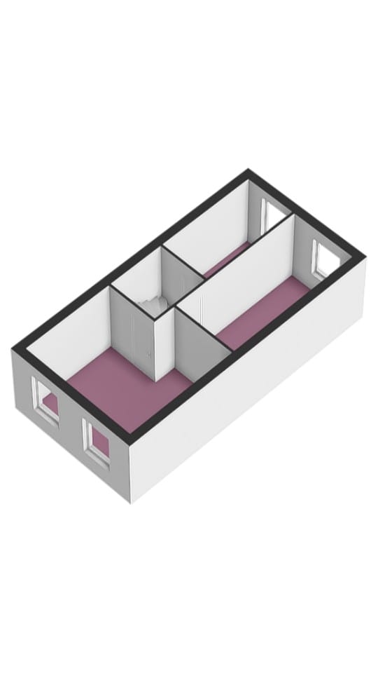 Foto 30 van Billitonkade 80