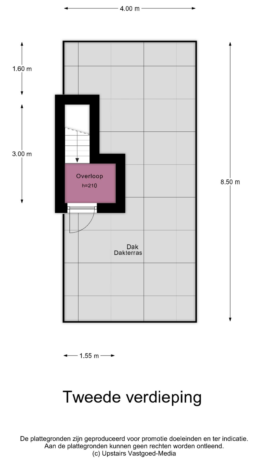 Foto 31 van Billitonkade 80