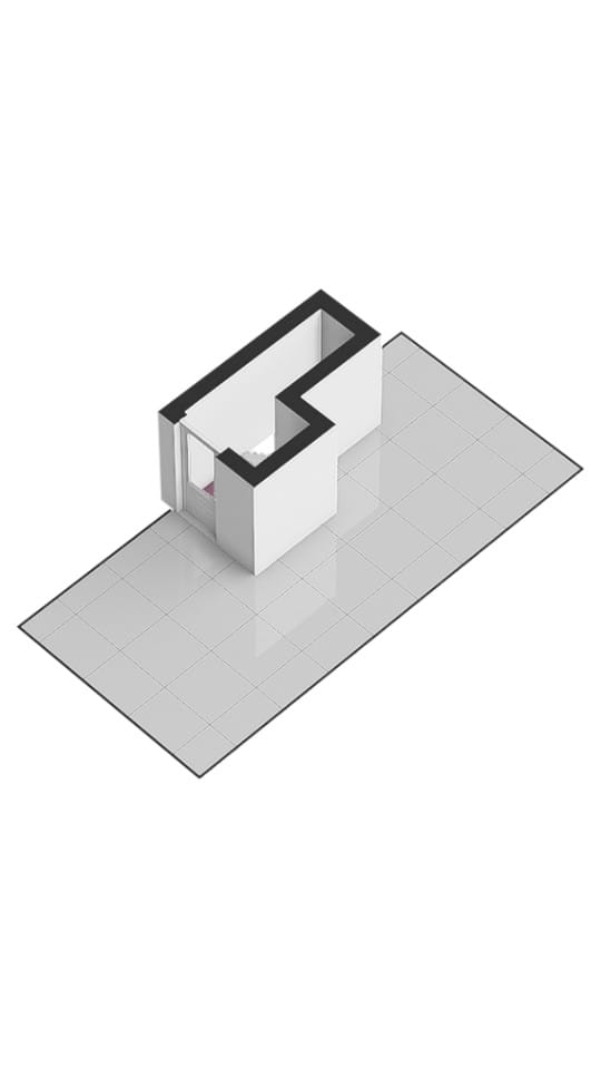 Foto 32 van Billitonkade 80