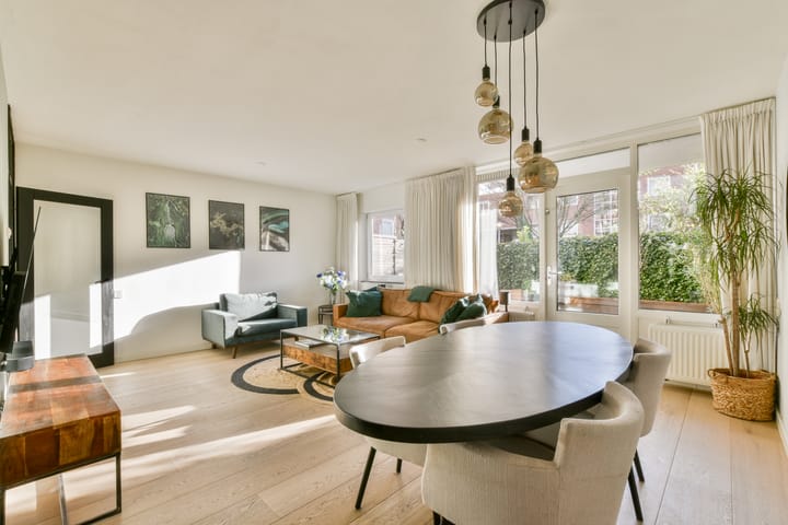 Foto 1 van Rupelmonde 40