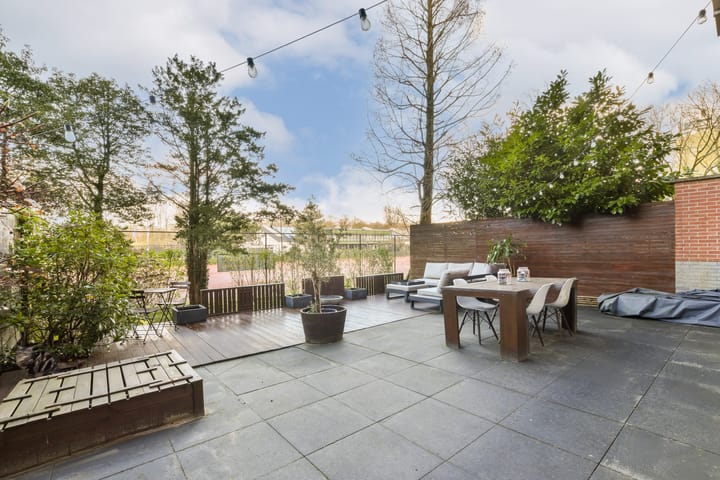 Foto 2 van Rupelmonde 40