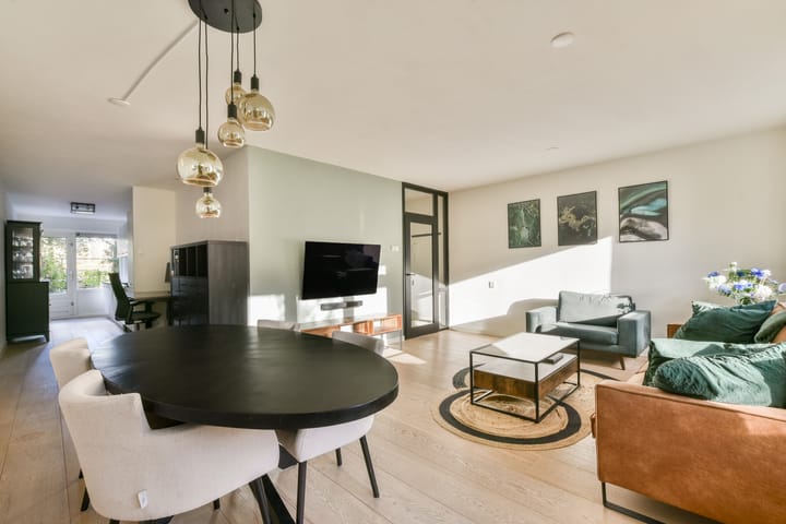 Foto 4 van Rupelmonde 40