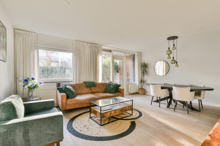 Foto 5 van Rupelmonde 40