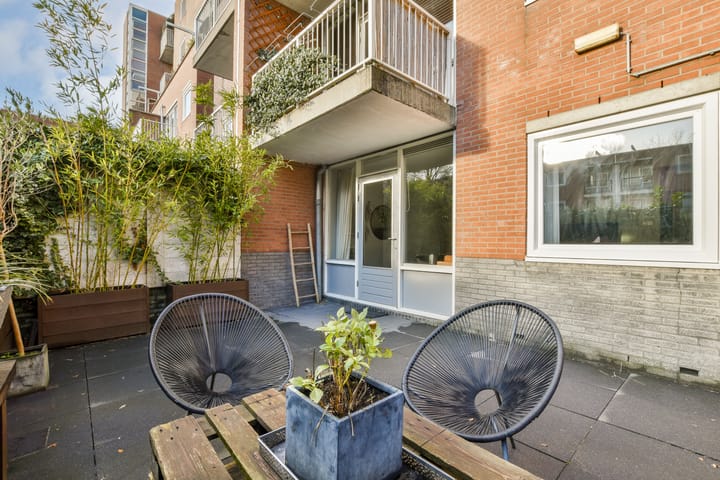 Foto 6 van Rupelmonde 40