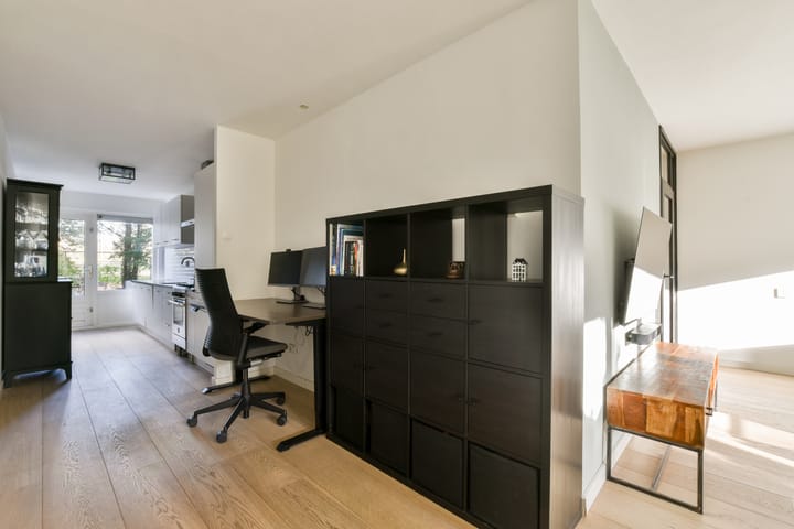 Foto 8 van Rupelmonde 40