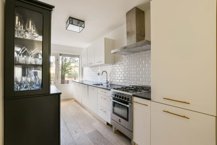 Foto 9 van Rupelmonde 40