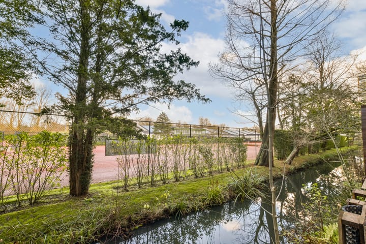 Foto 10 van Rupelmonde 40