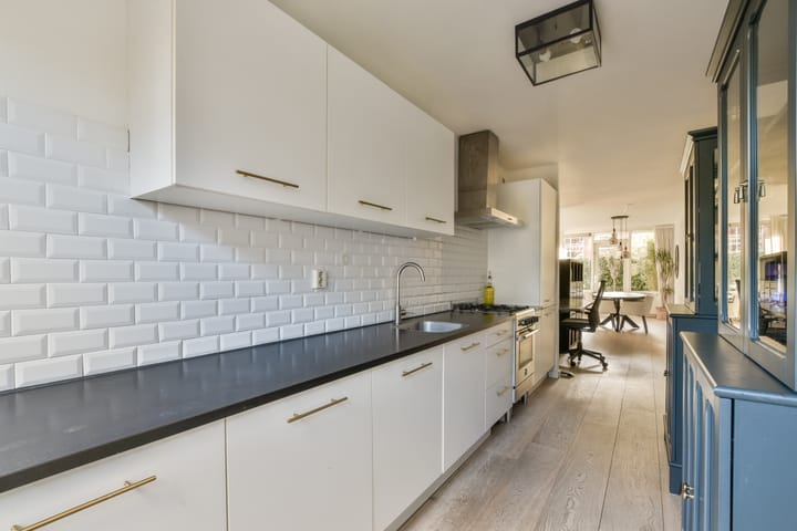 Foto 11 van Rupelmonde 40