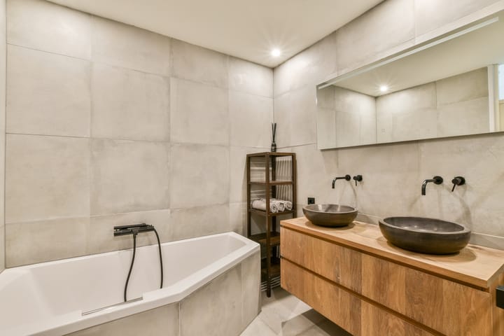 Foto 13 van Rupelmonde 40