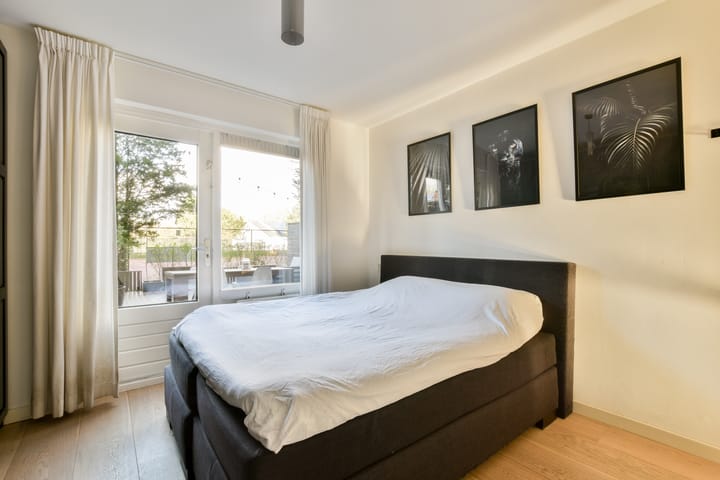 Foto 15 van Rupelmonde 40