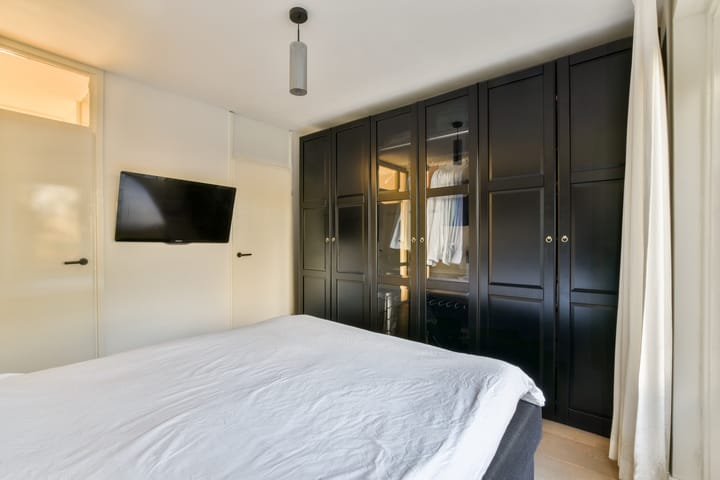 Foto 16 van Rupelmonde 40