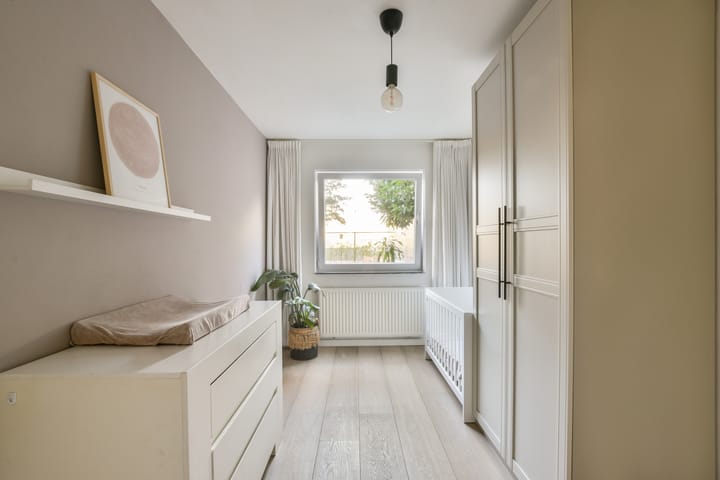 Foto 18 van Rupelmonde 40