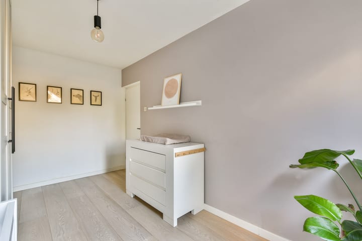 Foto 19 van Rupelmonde 40