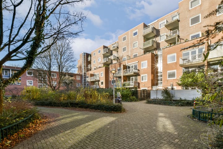 Foto 21 van Rupelmonde 40