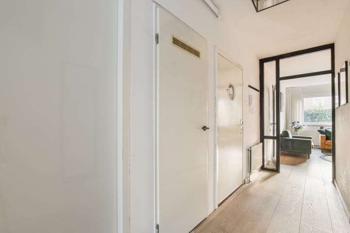 Foto 12 van Rupelmonde 40