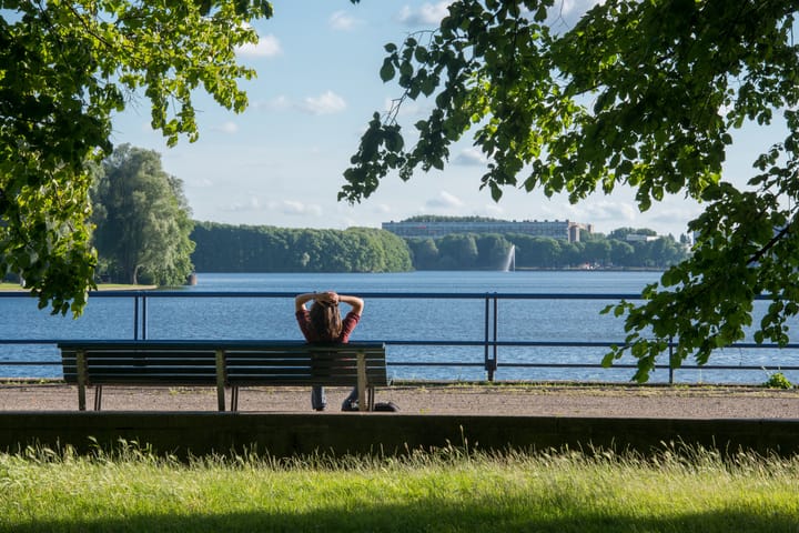 Foto 26 van Rupelmonde 40