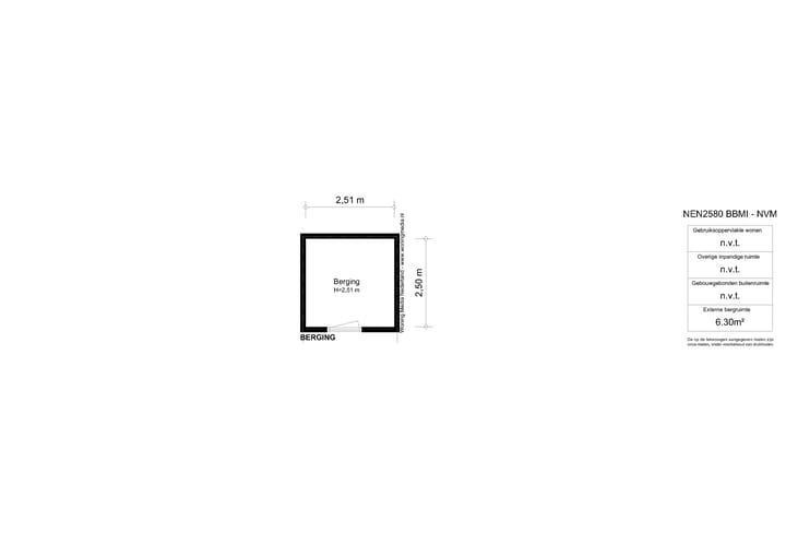 Foto 29 van Rupelmonde 40