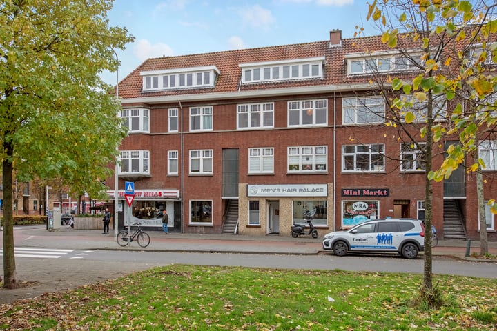 View photo of De la Reyweg 235