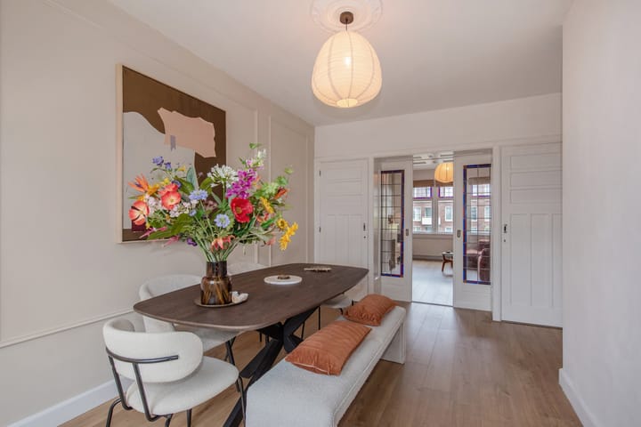 Foto 9 van De la Reyweg 235