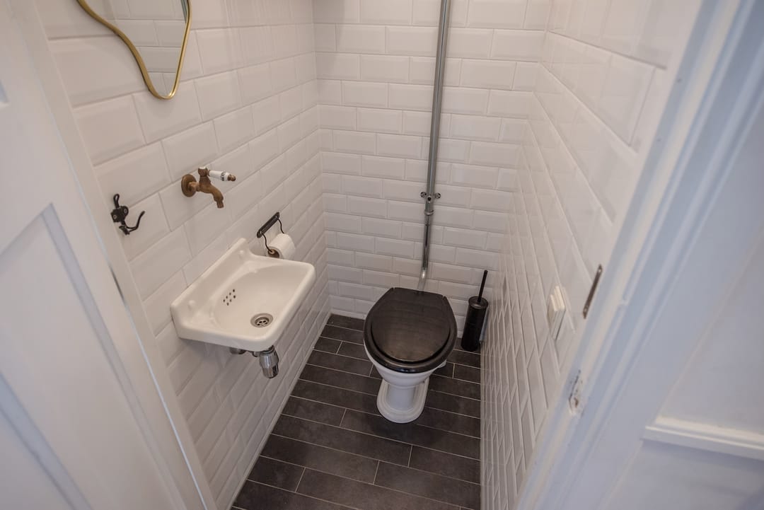 Foto 11 van De la Reyweg 235