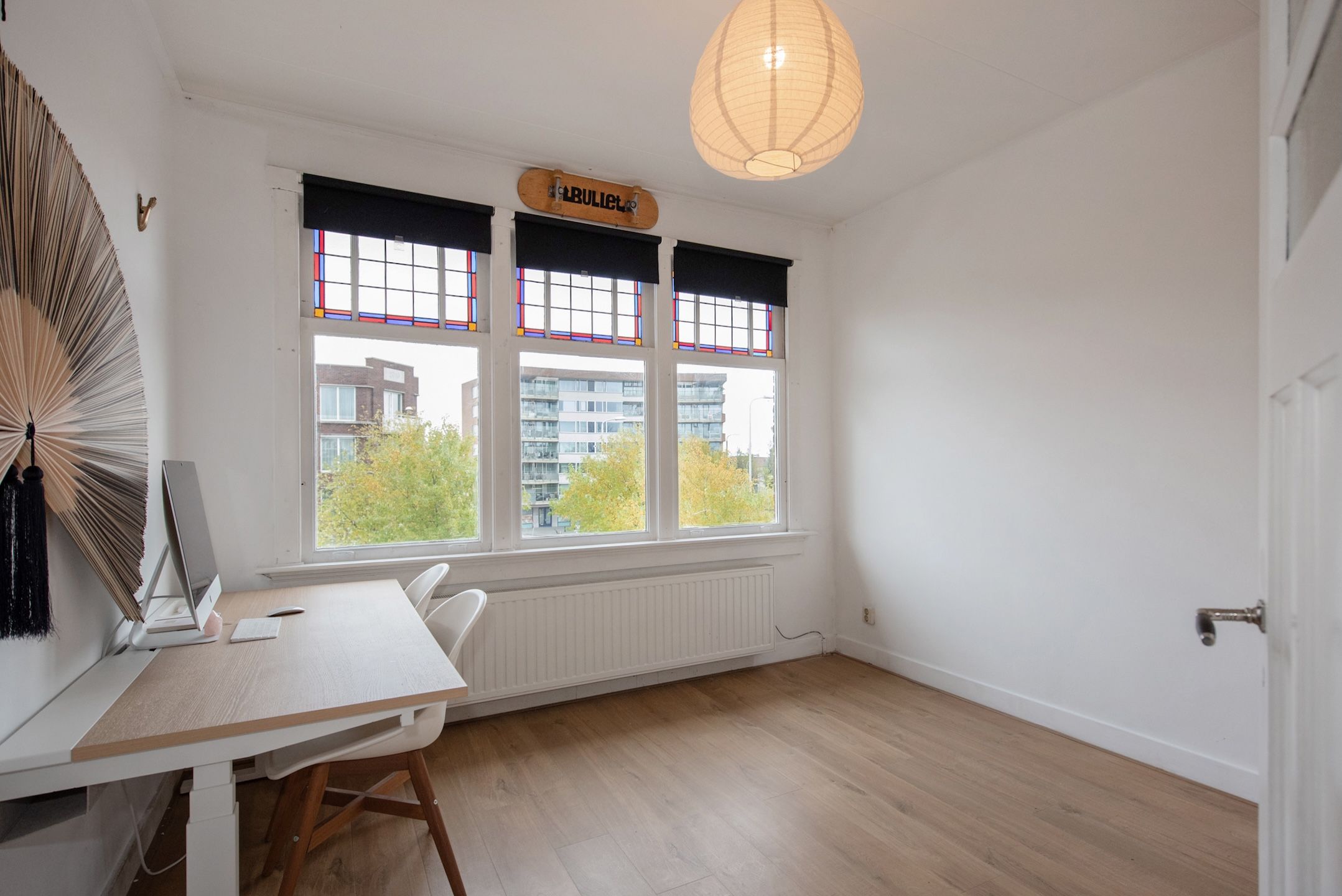 Foto 12 van De la Reyweg 235