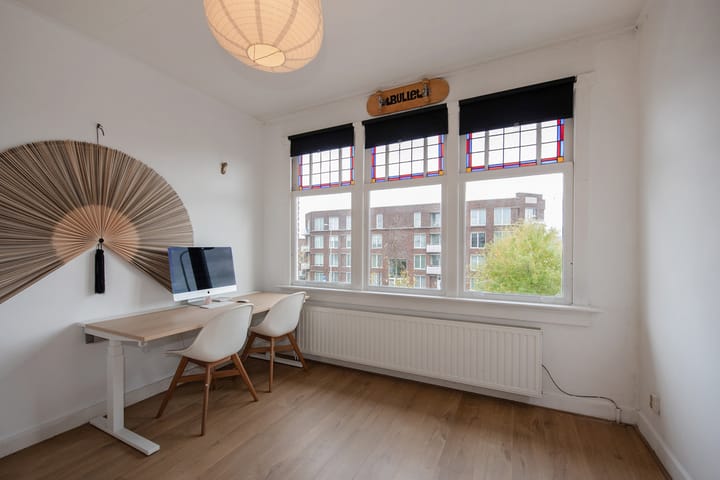 Foto 13 van De la Reyweg 235