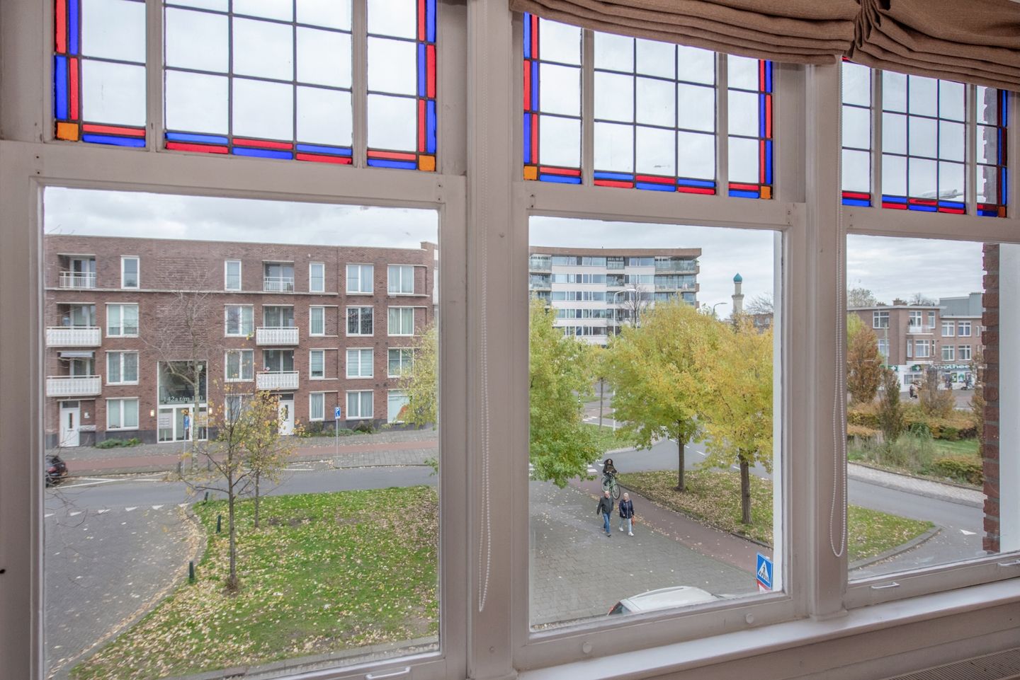 Foto 14 van De la Reyweg 235