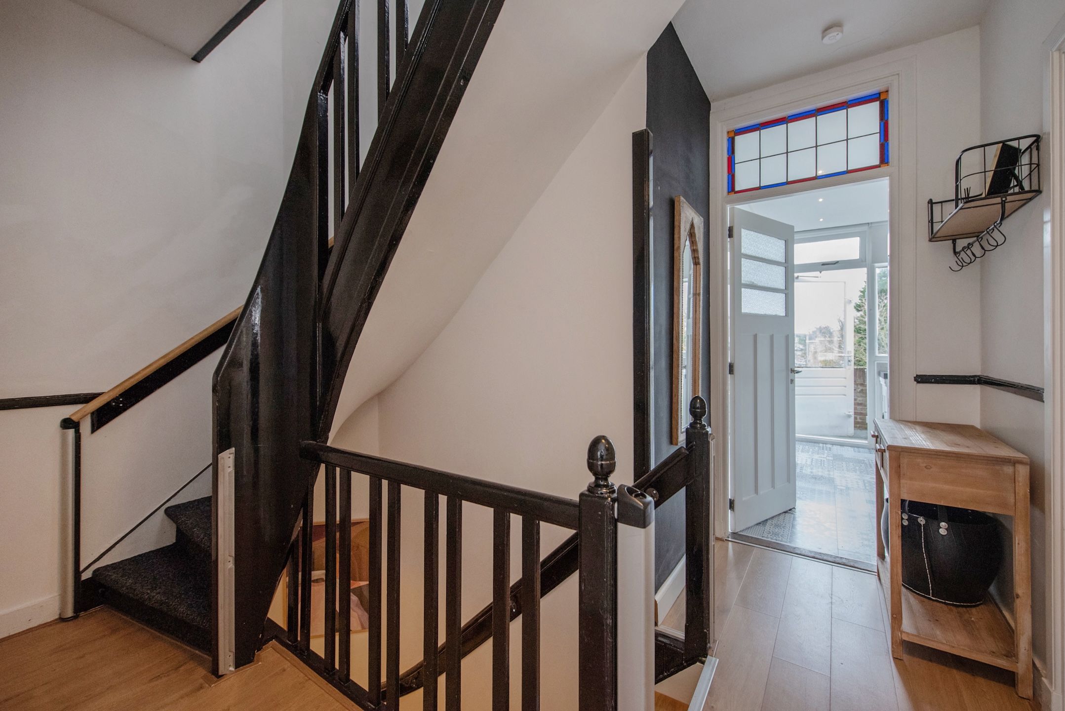 Foto 15 van De la Reyweg 235