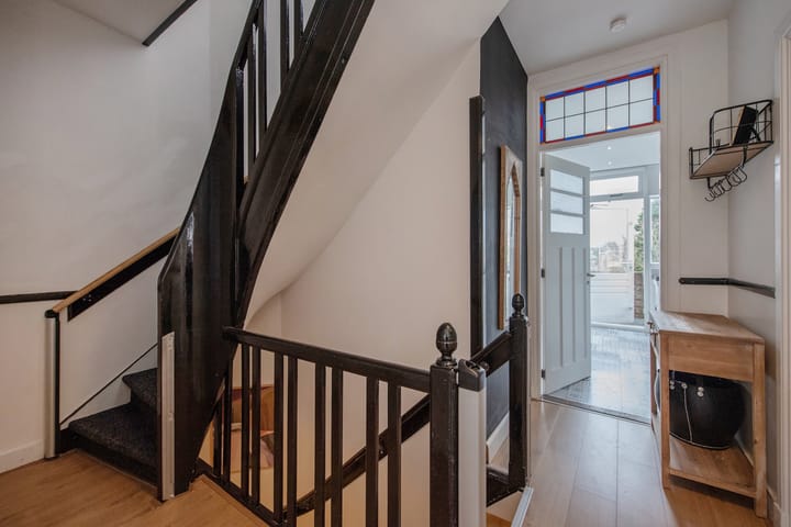 Foto 15 van De la Reyweg 235