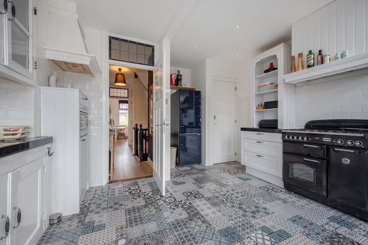 Foto 16 van De la Reyweg 235