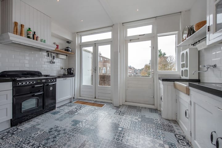 Foto 17 van De la Reyweg 235