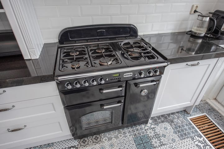 Foto 18 van De la Reyweg 235