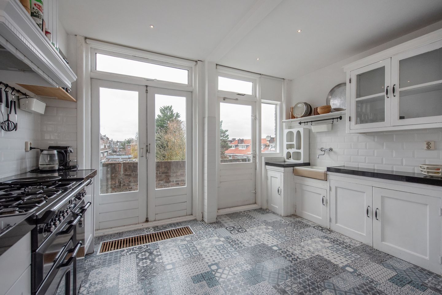 Foto 19 van De la Reyweg 235