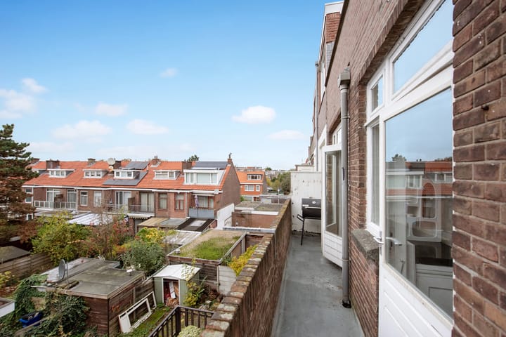 Foto 20 van De la Reyweg 235