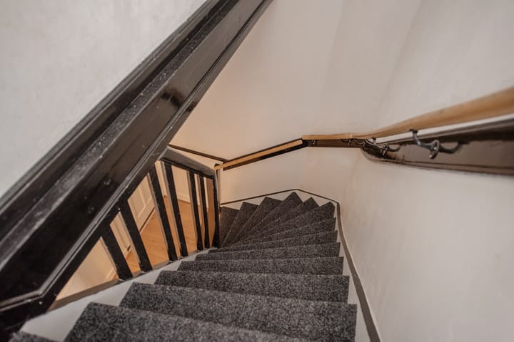 Foto 21 van De la Reyweg 235