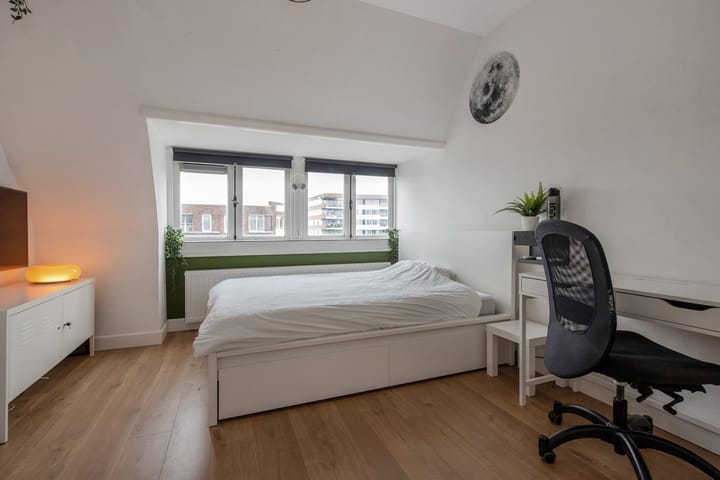 Foto 24 van De la Reyweg 235