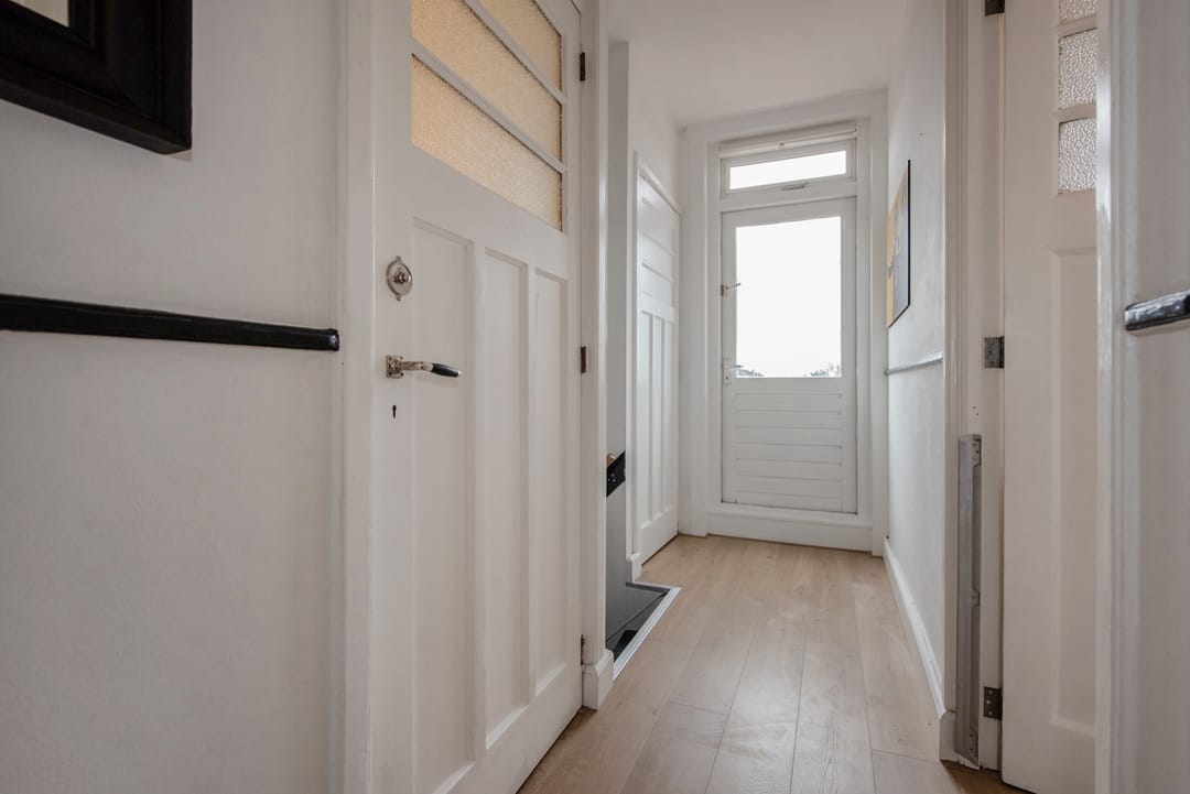 Foto 26 van De la Reyweg 235