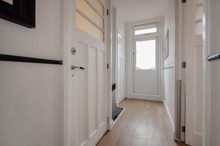 Foto 26 van De la Reyweg 235