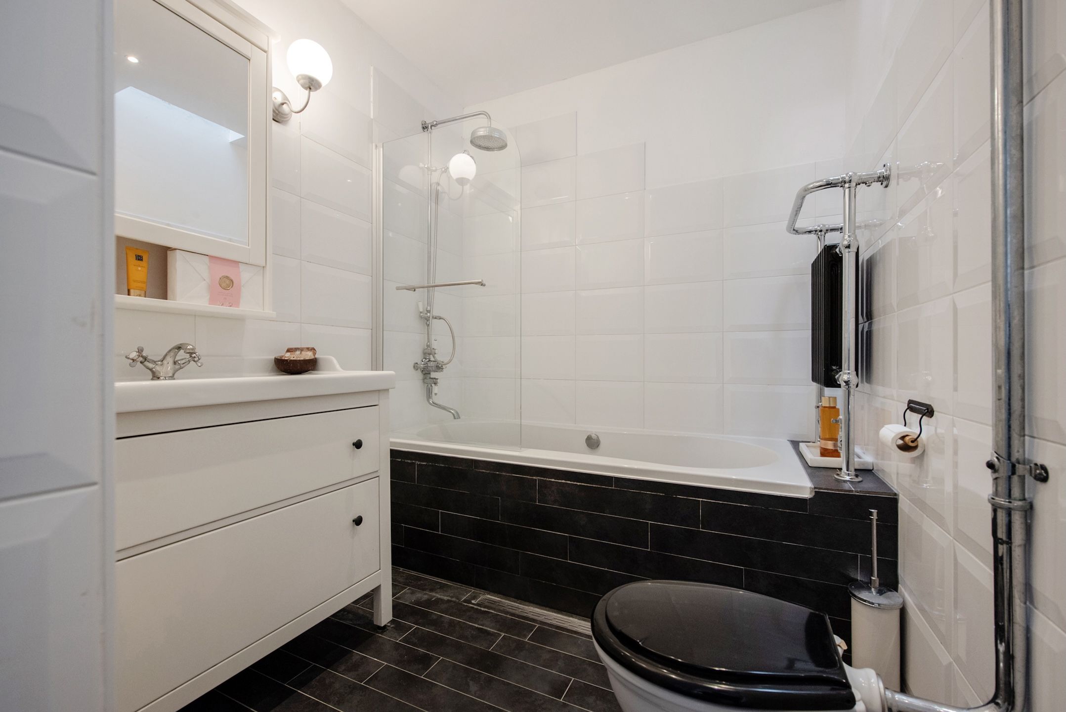 Foto 27 van De la Reyweg 235