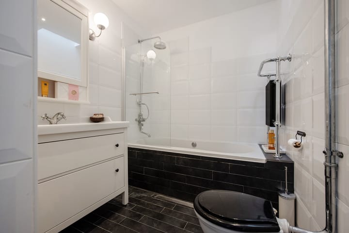 Foto 27 van De la Reyweg 235