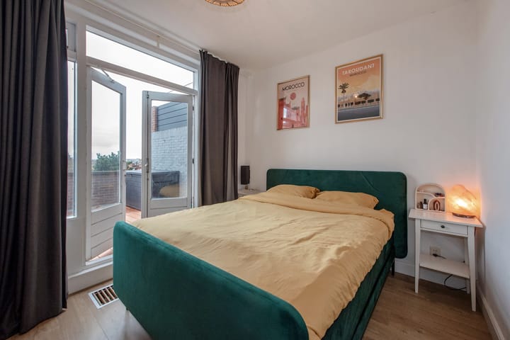 Foto 29 van De la Reyweg 235