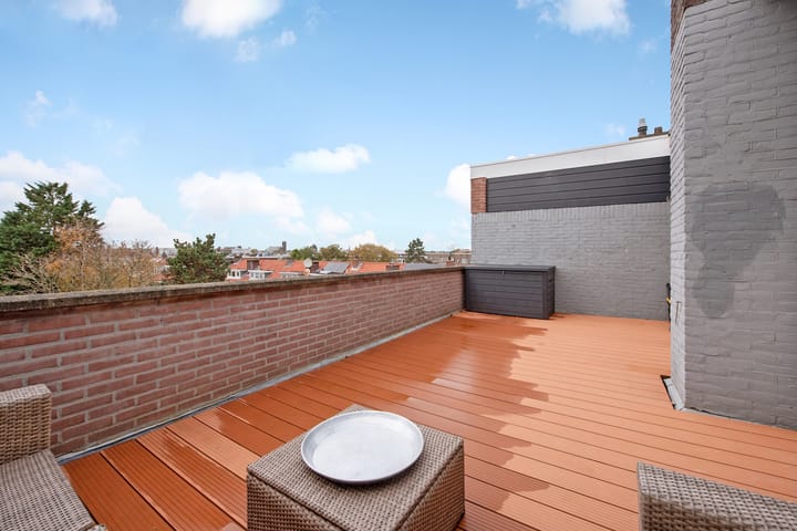 Foto 31 van De la Reyweg 235