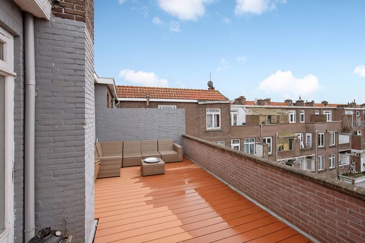 Foto 32 van De la Reyweg 235