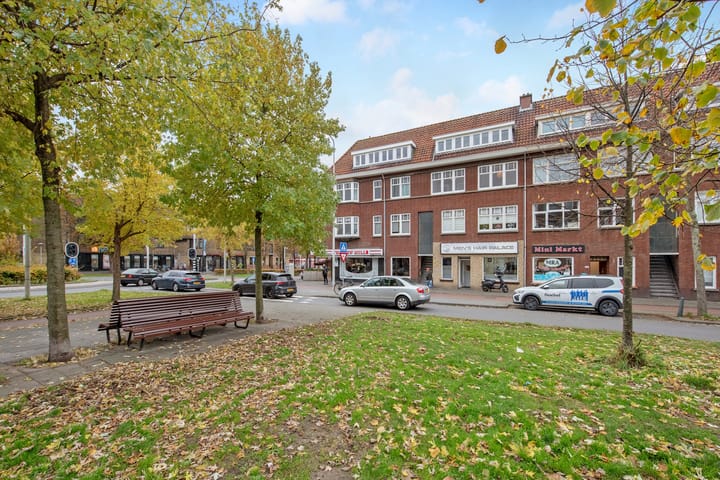 Foto 33 van De la Reyweg 235