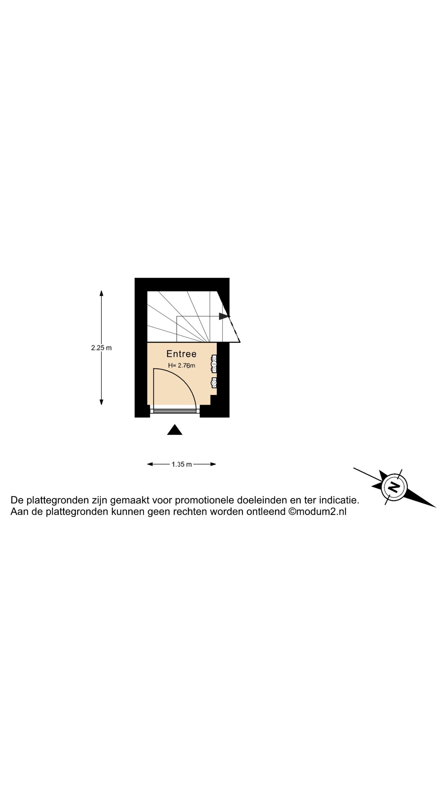 Foto 34 van De la Reyweg 235