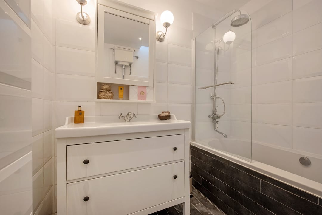 Foto 28 van De la Reyweg 235