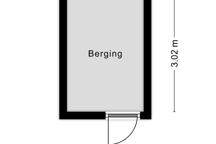 View photo 37 of A. Noordewier-Reddingiuslaan 5