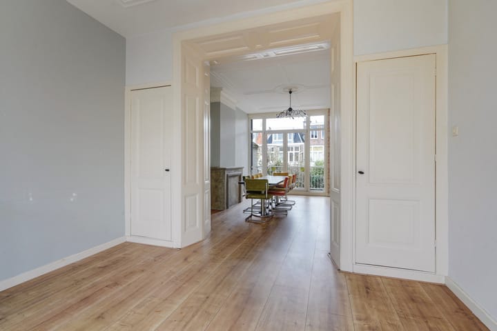 Foto 4 van Fultonstraat 91