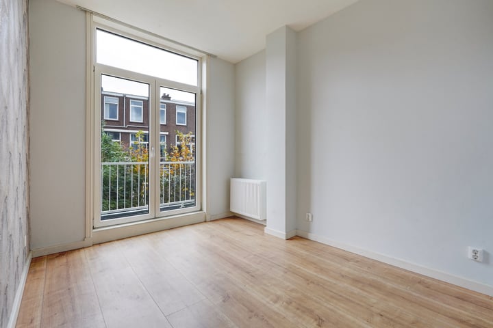 Bekijk foto 14 van Fultonstraat 91